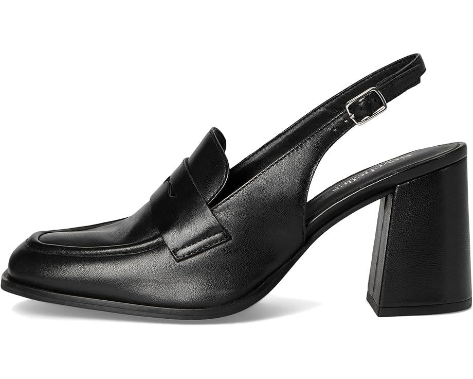 Hardi High Product Image