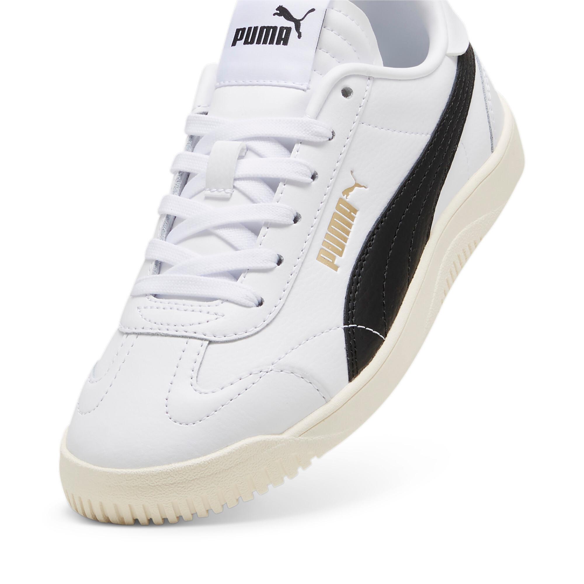 PUMA Palermo Women's Sneakers Product Image