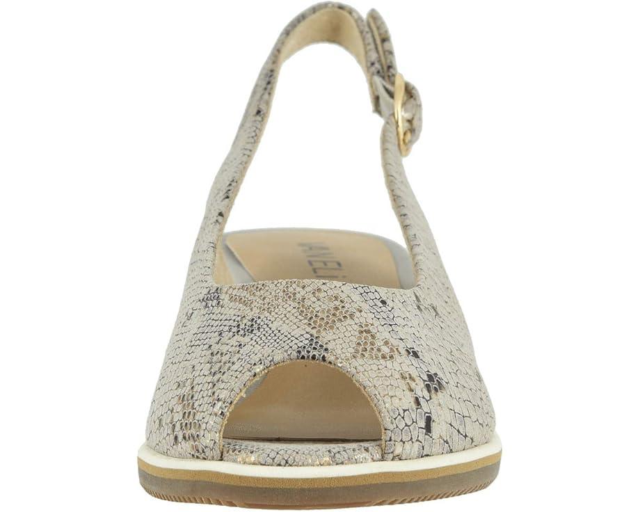 Women's Vaneli Baise Product Image