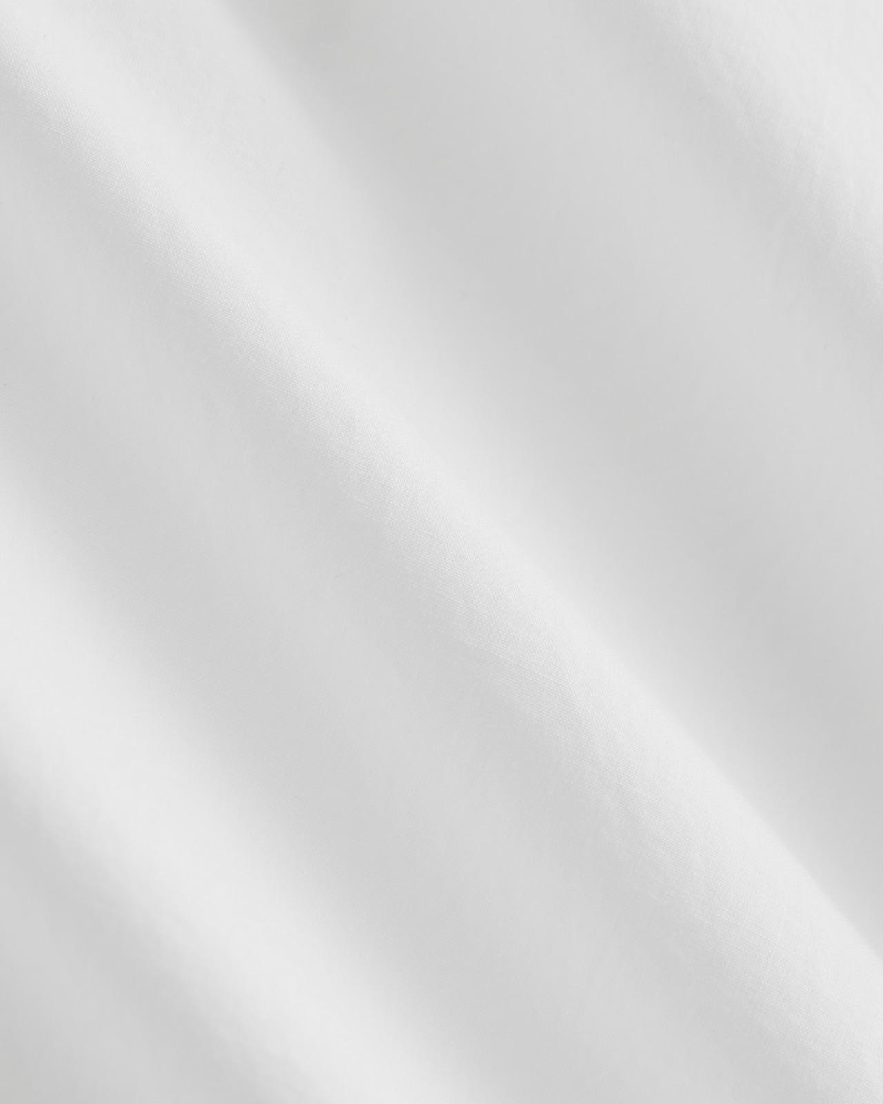 Womens Oversized Shirt in Ultrasoft Cotton by Everlane Product Image