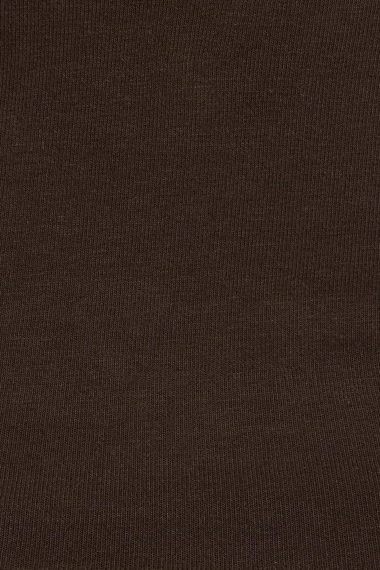 Snatch Booty Terry Pants Product Image