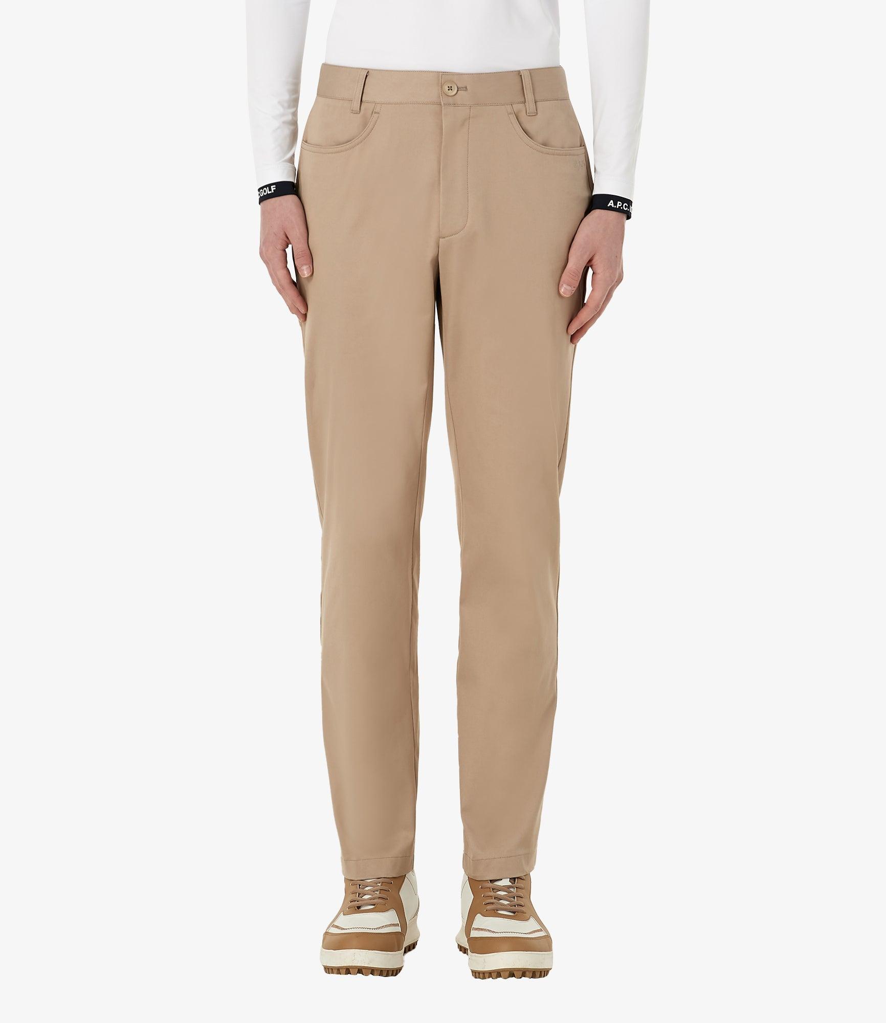 Lou pants Male Product Image