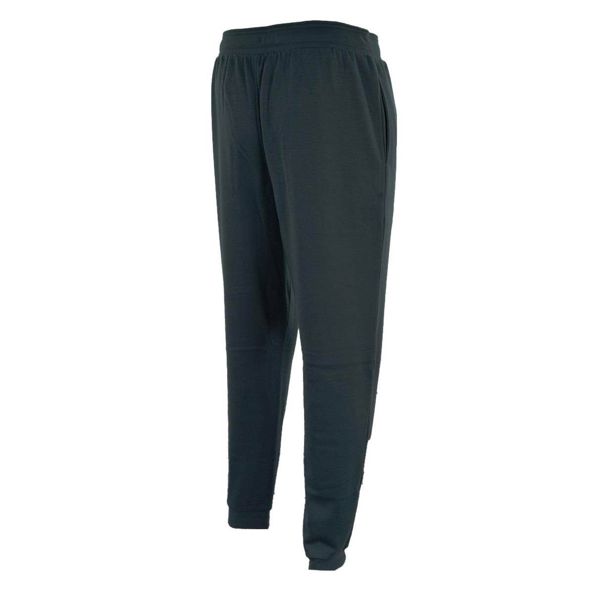 Eddie Bauer Men's Faux Shearling Lined Fleece Joggers Product Image