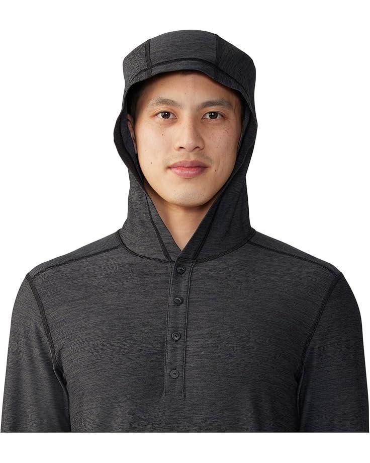 Cormac Hoody Product Image