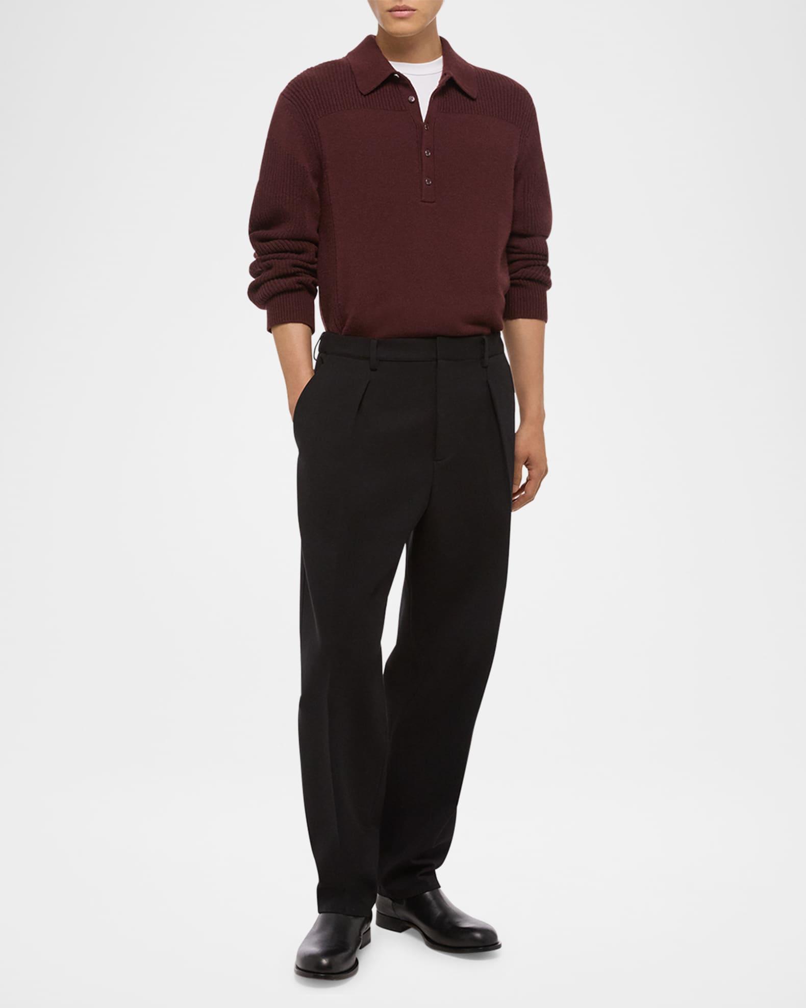 Men's Zoot Modern Pants Product Image