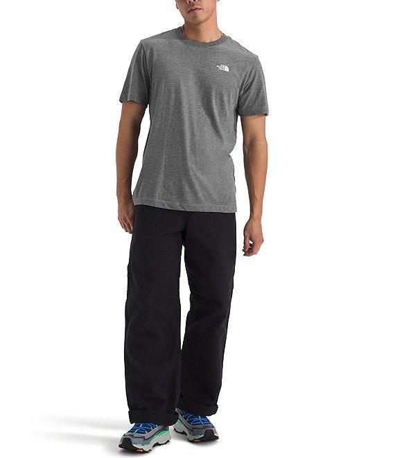 The North Face Short Sleeve Core Box NSE T-Shirt Product Image