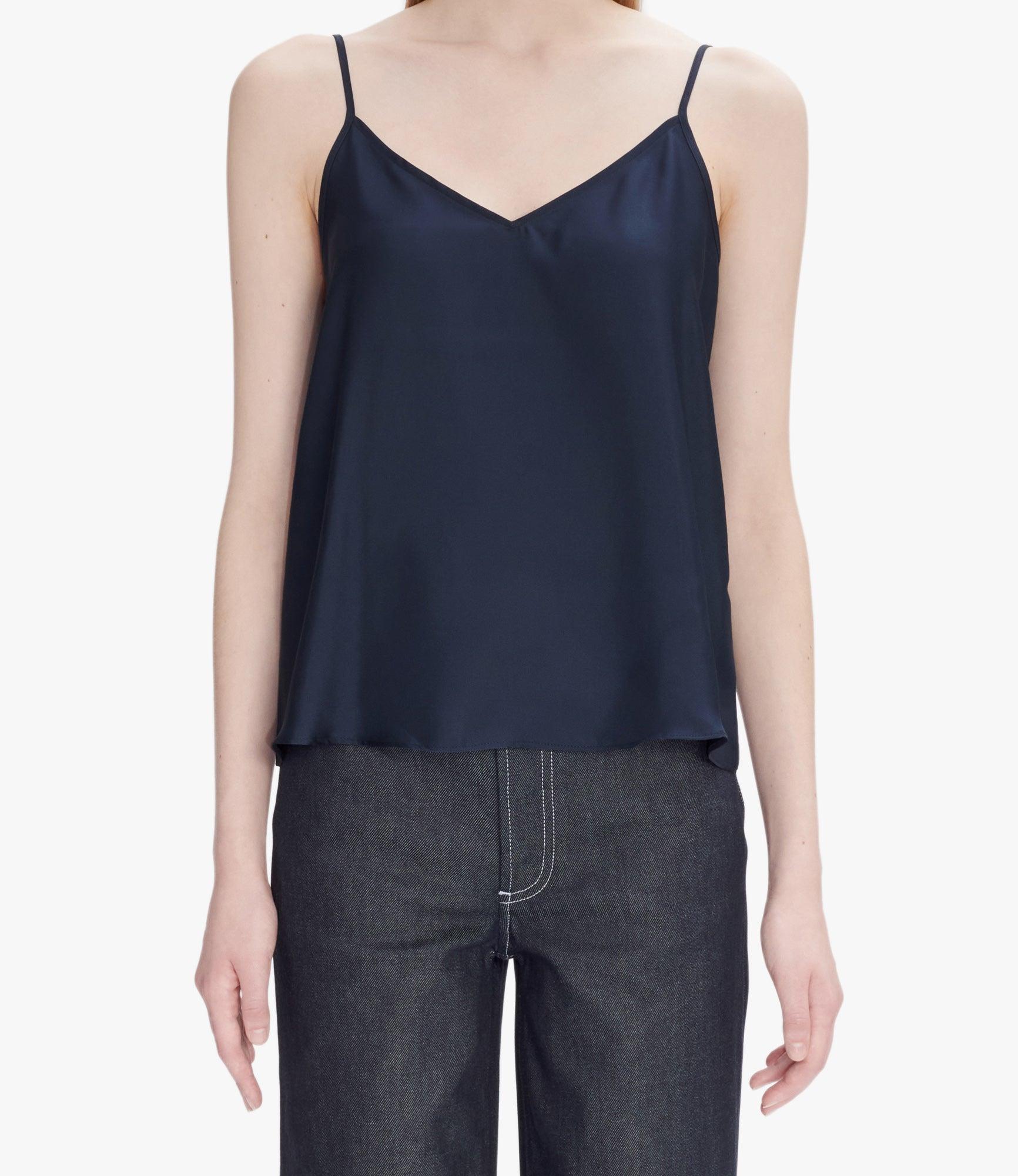 Rosa top Female Product Image