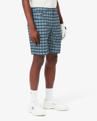 Multi-Pocket Ultra Dry Golf Shorts Product Image