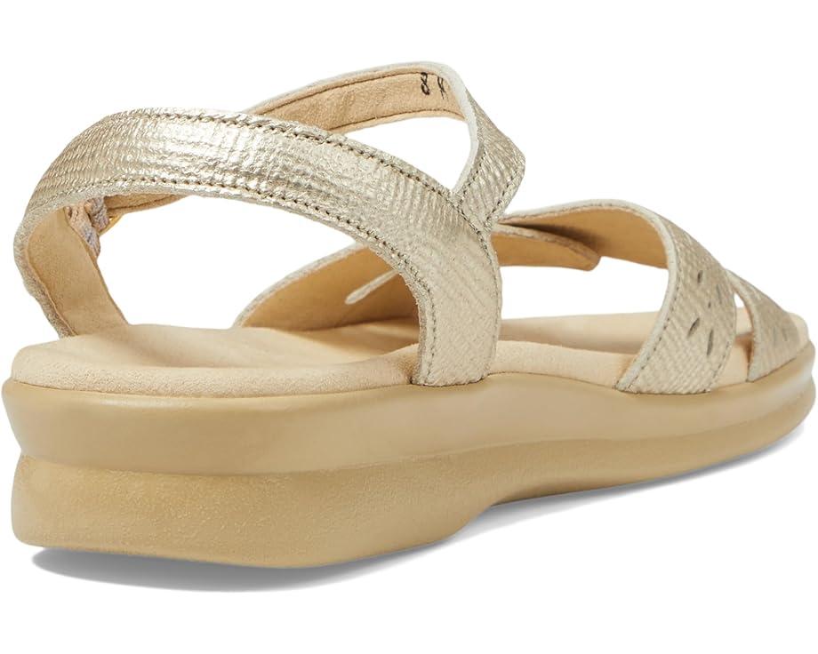 Huarache Comfort Sandal Product Image