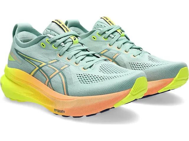 Women's | ASICS Gel-Kayano 31 Paris Product Image