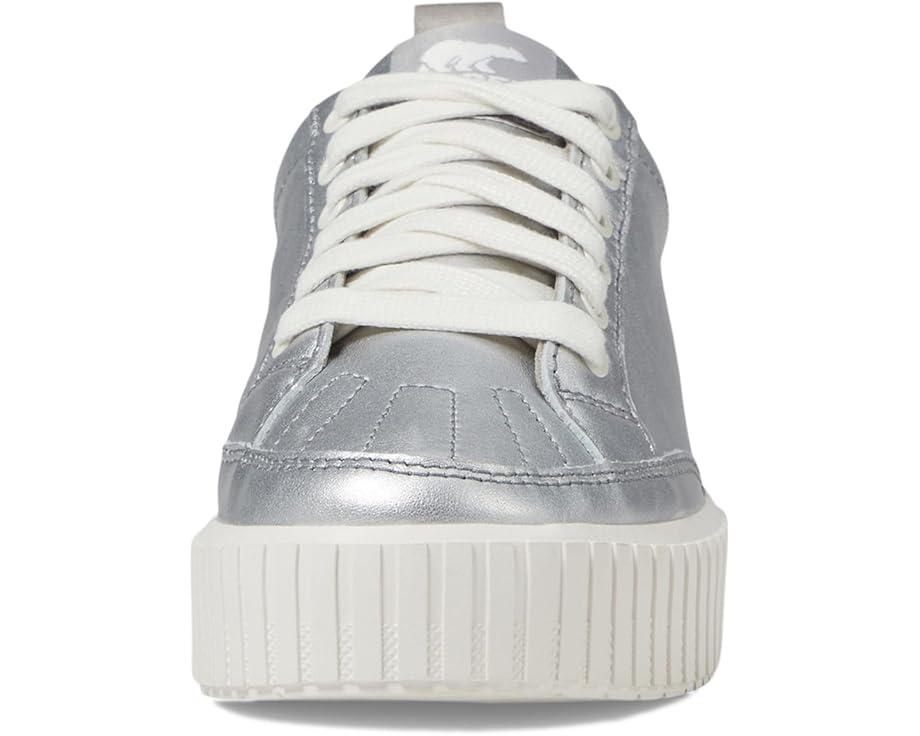 ONA™ AVE Low Sneaker Product Image