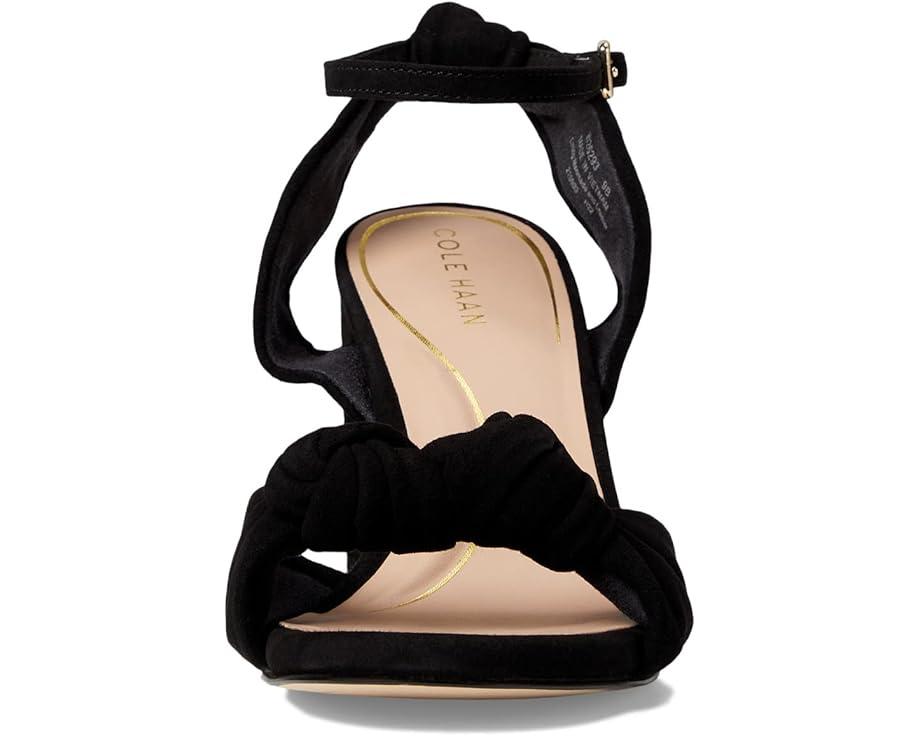 Ambrose Braid Sandal Product Image