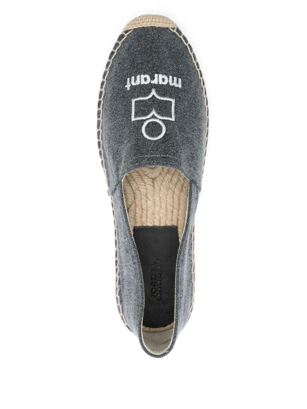 Canae espadrilles Product Image
