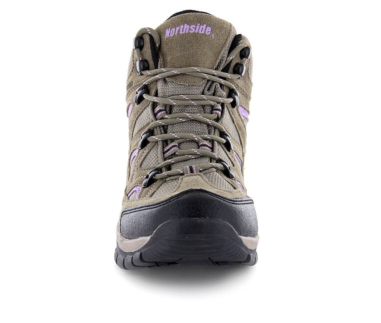 Women's Northside Snohomish Mid Hiking Boots Product Image