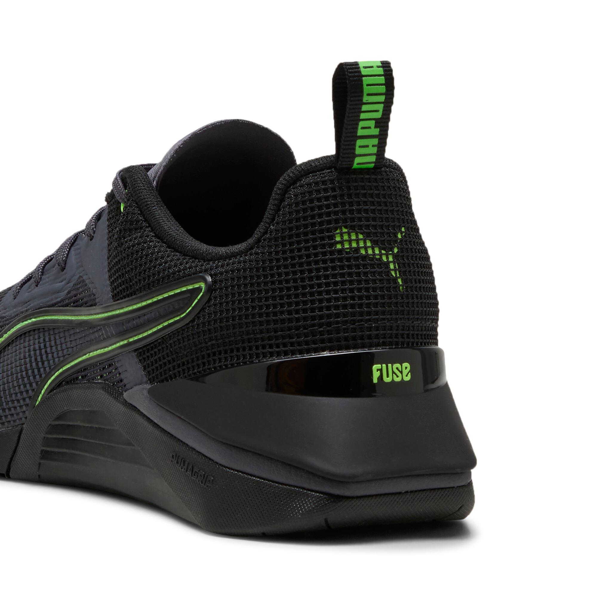 Fuse 3.0 Men's Training Shoes Product Image