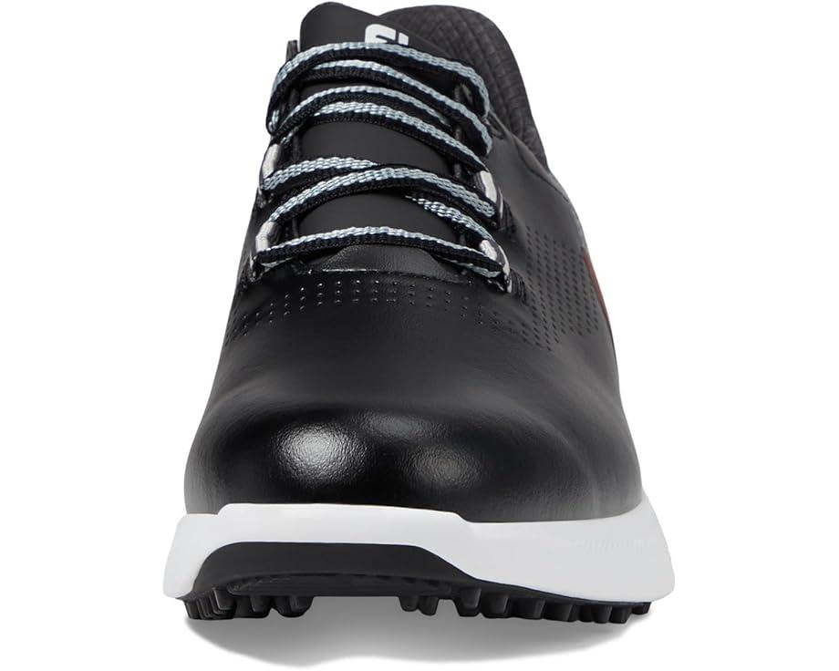 FJ Flex Golf Shoes Product Image
