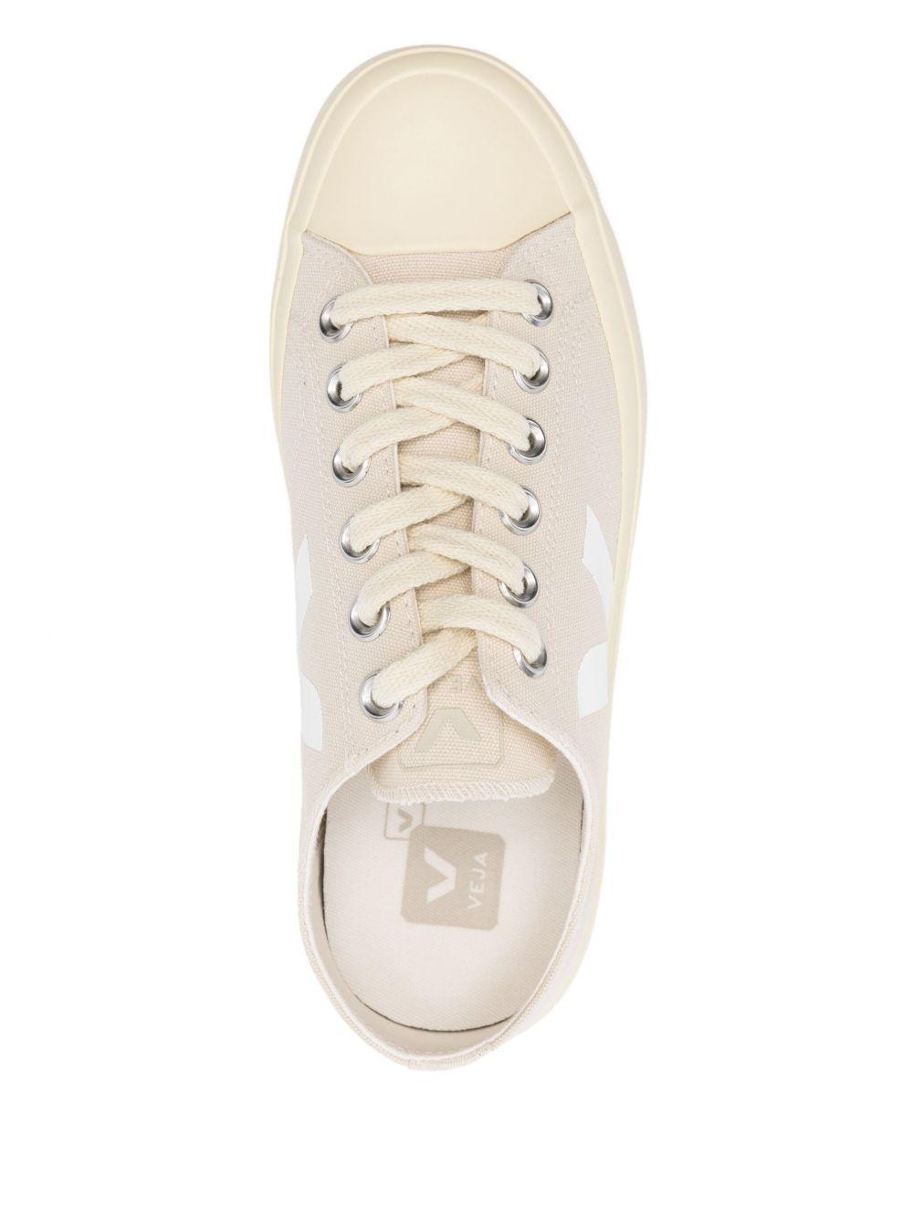 Wata II sneakers Product Image