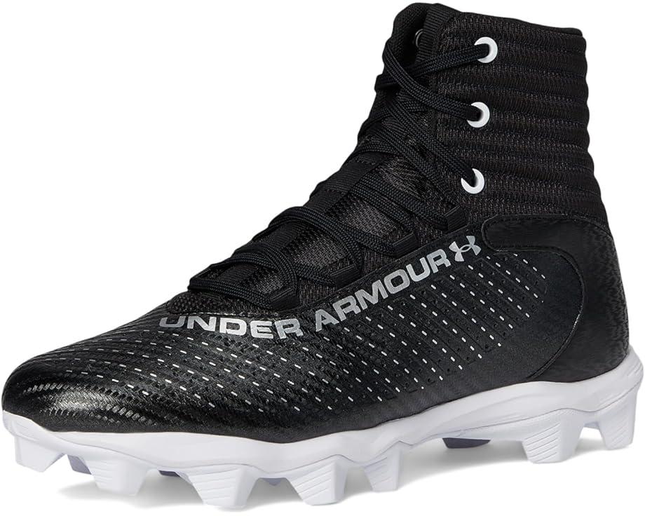 Men's Under Armour Highlight Franchise RM 2.0 Product Image