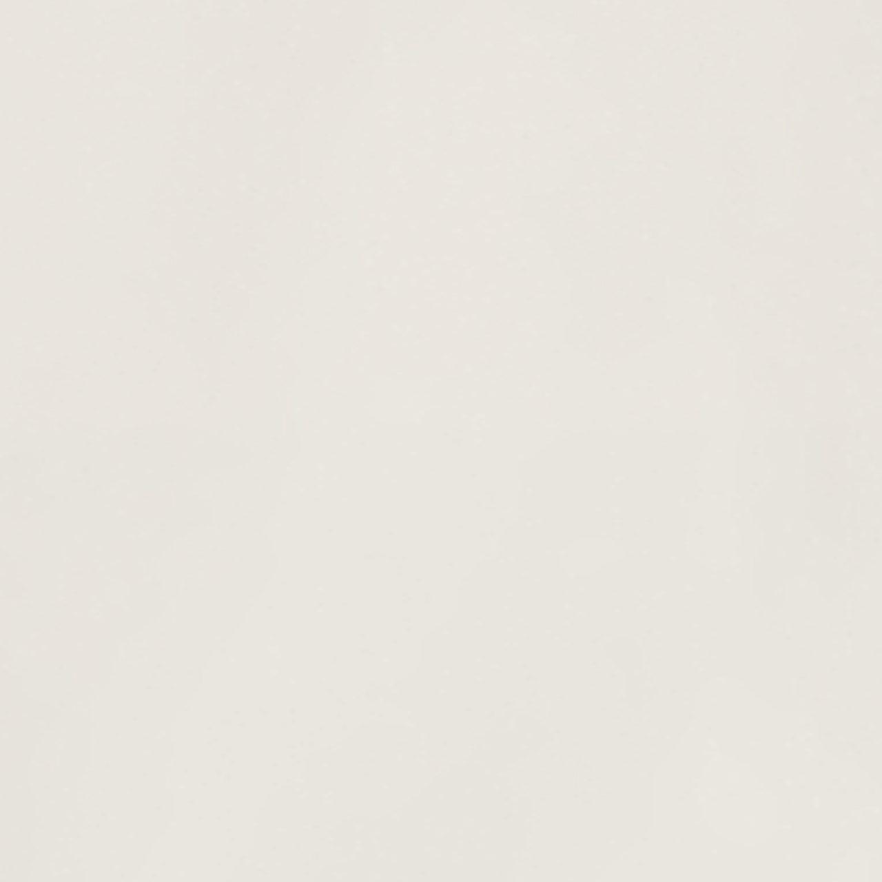 SIGNATURE COTTON SHIRT Product Image