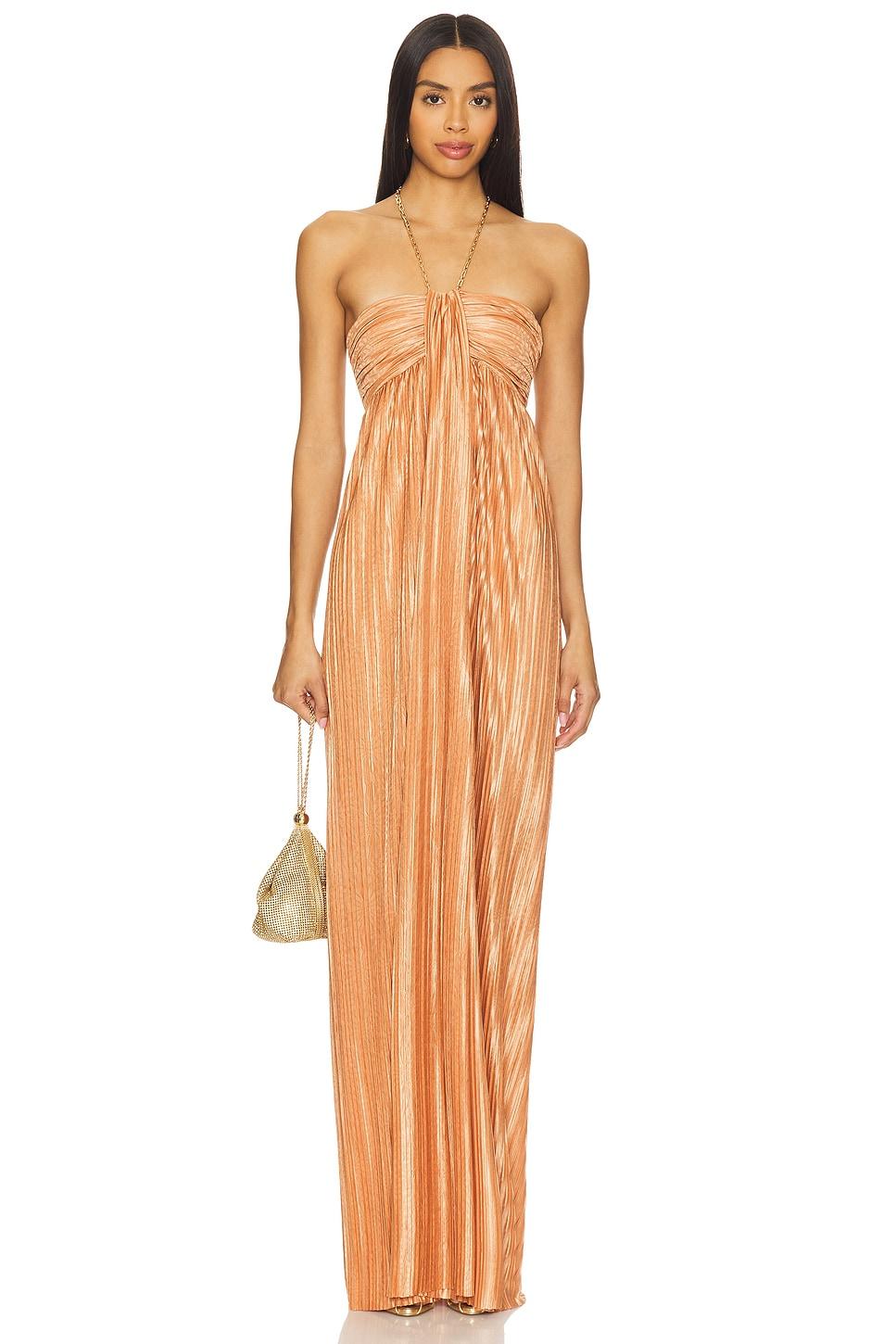 Nicola Dress Sabina Musayev Product Image