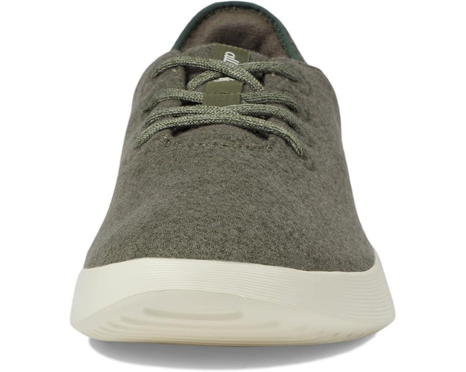 Wool Runner Product Image