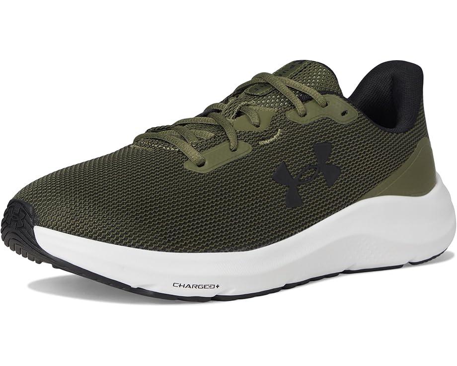 Under Armour Product Image