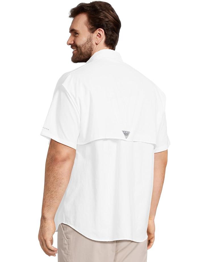 MSRP: $48(32% OFF) Product Image