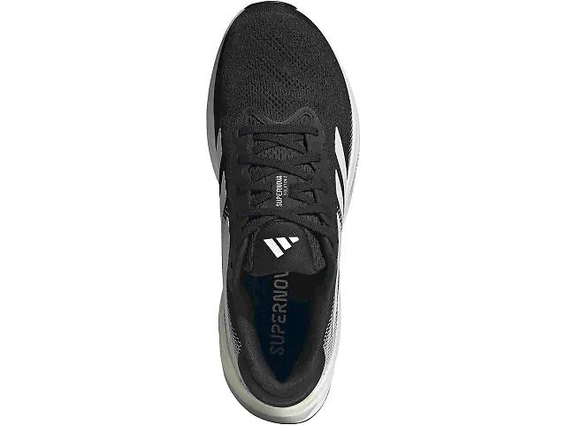 Men's | Adidas Supernova Solution 2 Product Image