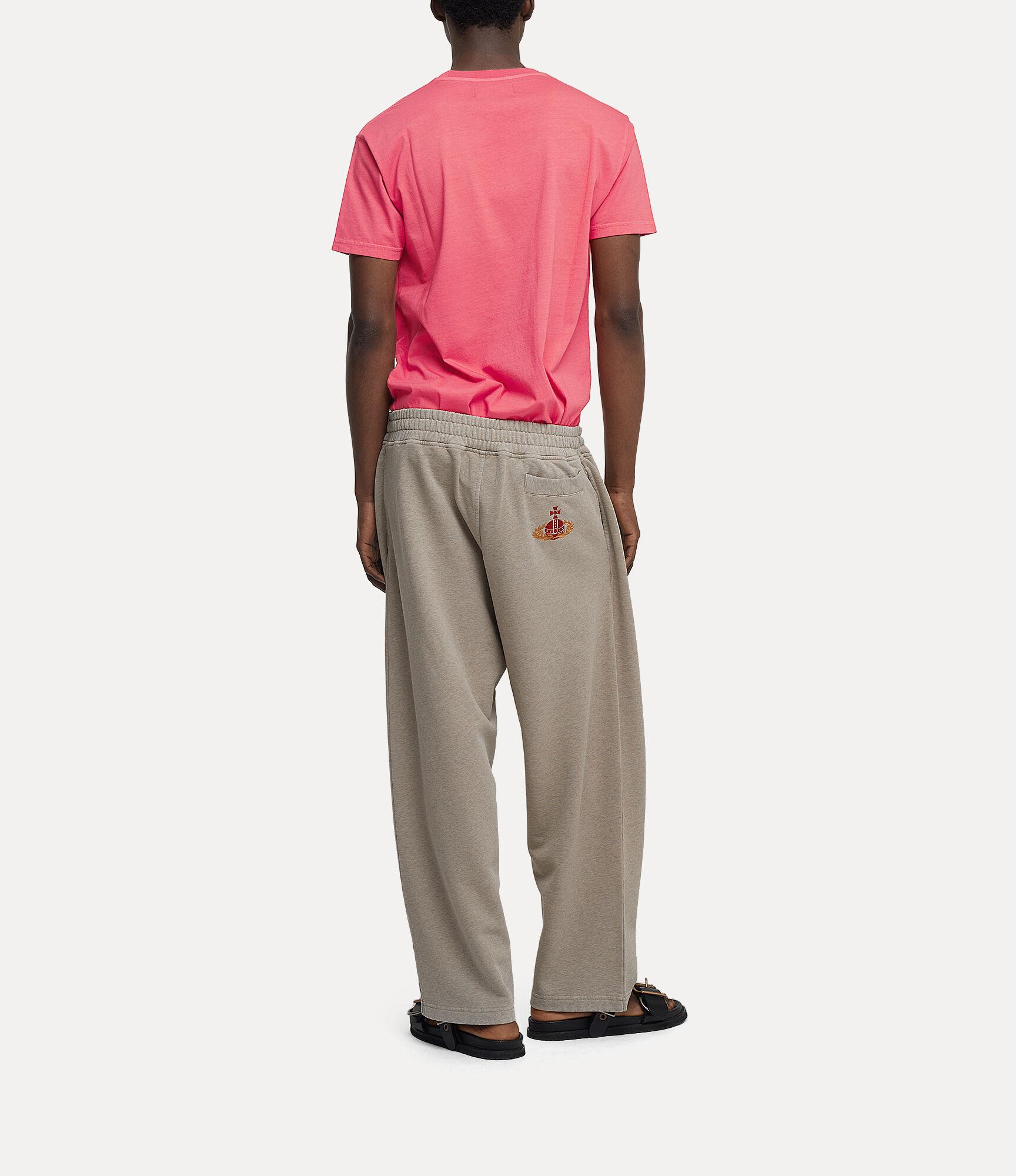 Classic T-shirt Multicolour Orb Product Image