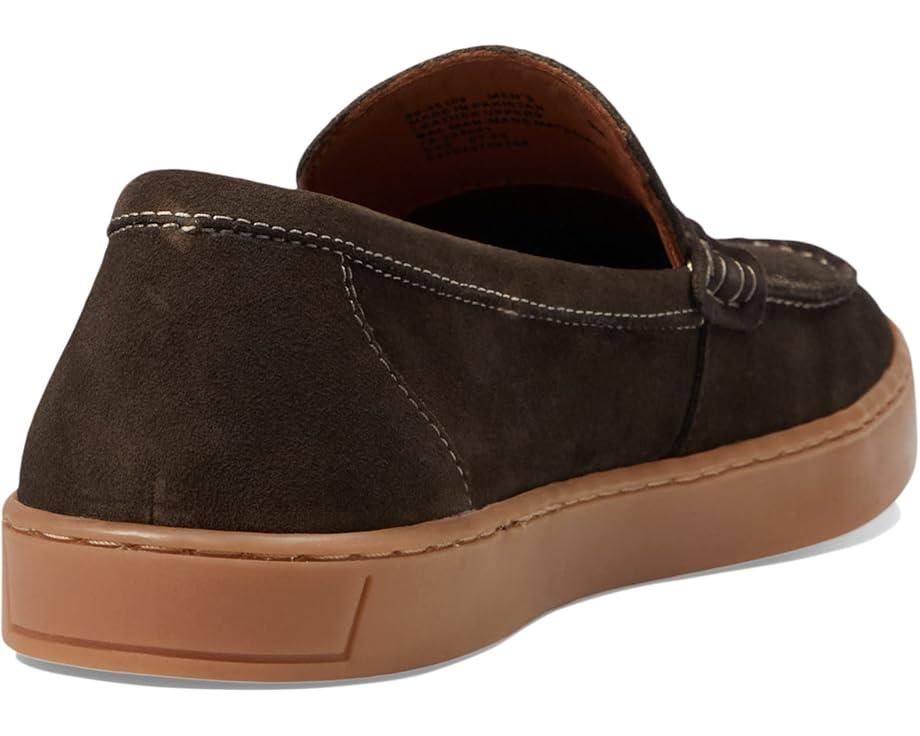 Men's Dockers Varian Product Image