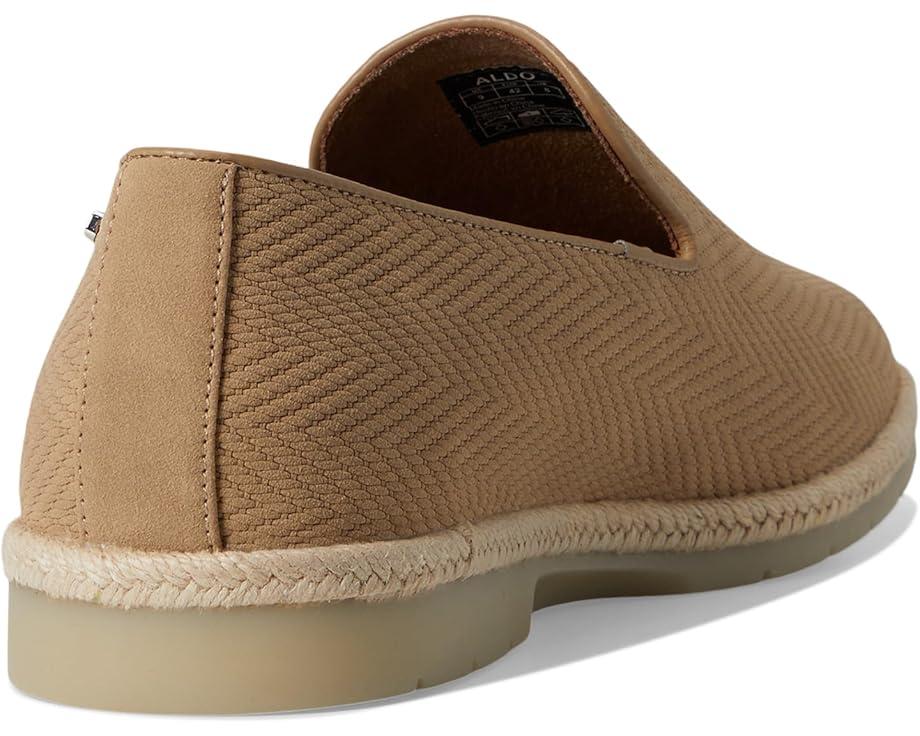 Ka‘A Loafer Product Image