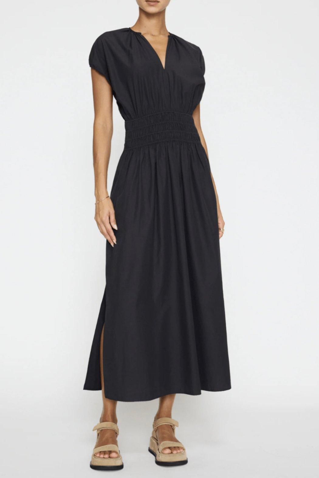 The Mina Dress Product Image