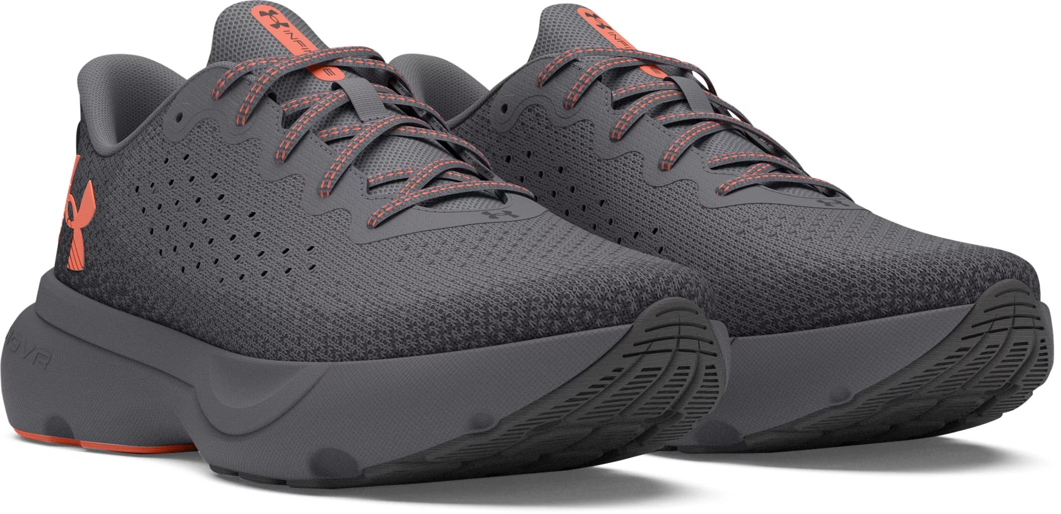 UA Infinite Product Image