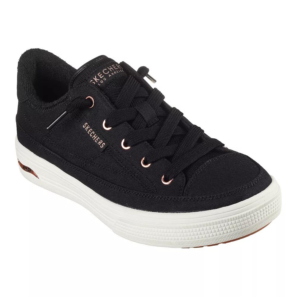 Skechers Street™ Arch Fit® Arcade Meet Ya There Women's Shoes,  Product Image