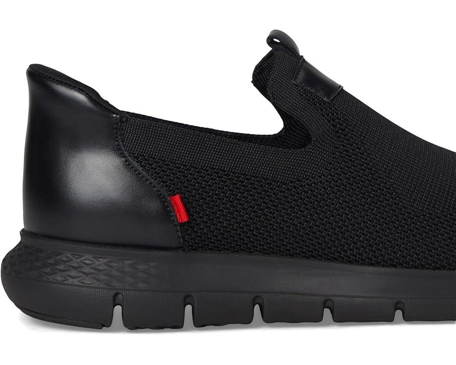 Remy Perfed Slip-On Product Image