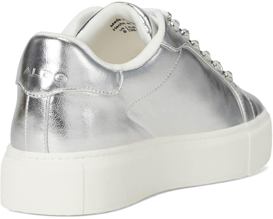 Skyler II Lace-Up Product Image