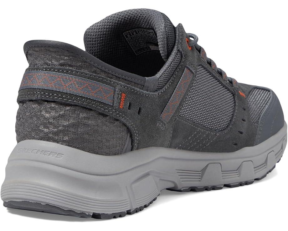 After Burn M. Fit Product Image