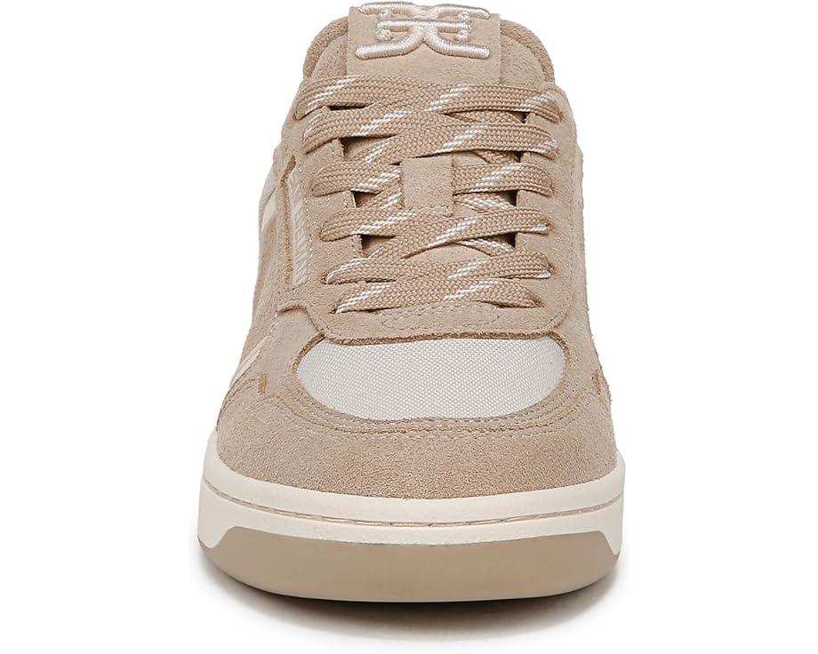 MSRP: $100(17% OFF) Product Image