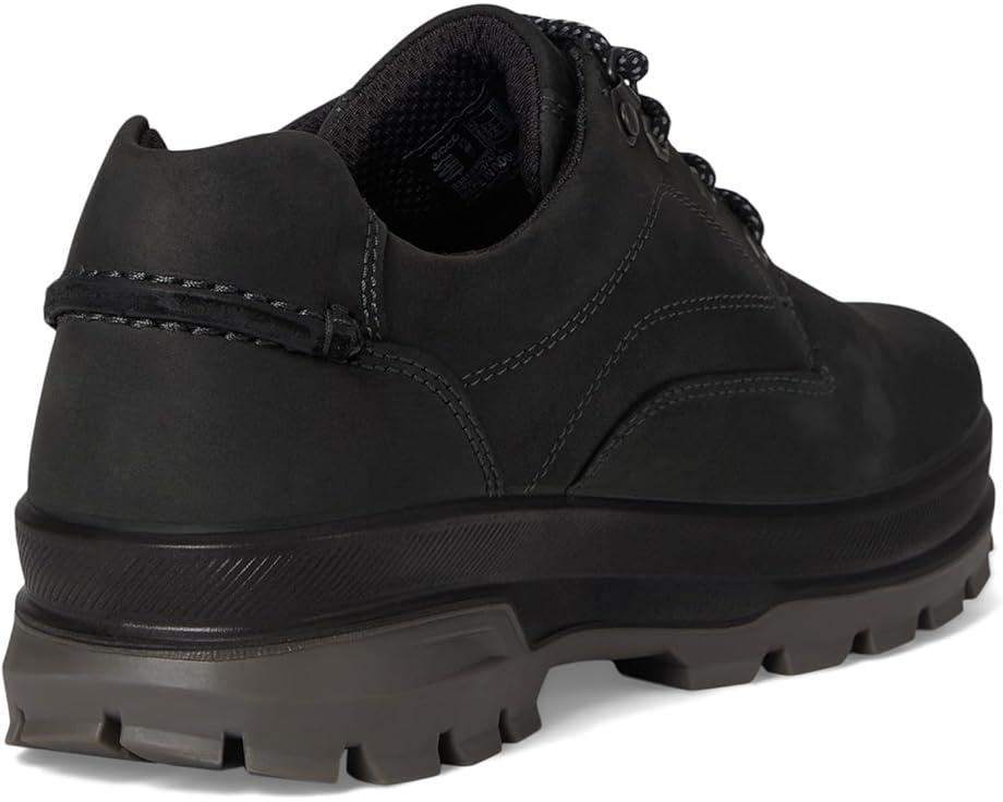 Rugged Track Moc Toe Low Waterproof Hiking Shoe Product Image