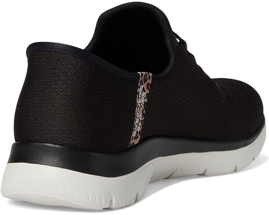 Crest Vibe Product Image