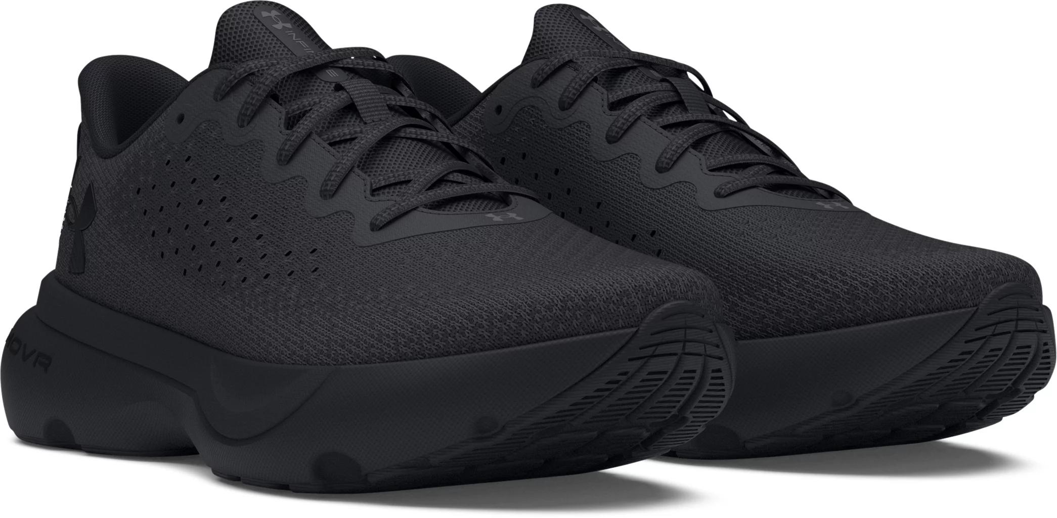 UA Infinite Product Image