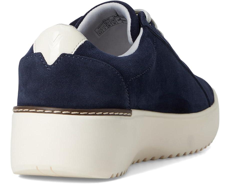 Kearny Lace Up Oxfords Product Image