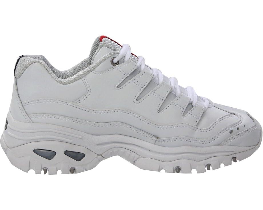 D&apos;Lites - Me Time Product Image