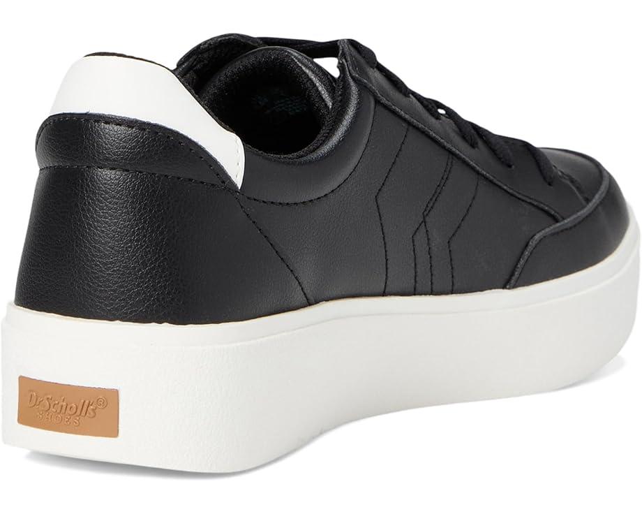 Madison Lace Product Image