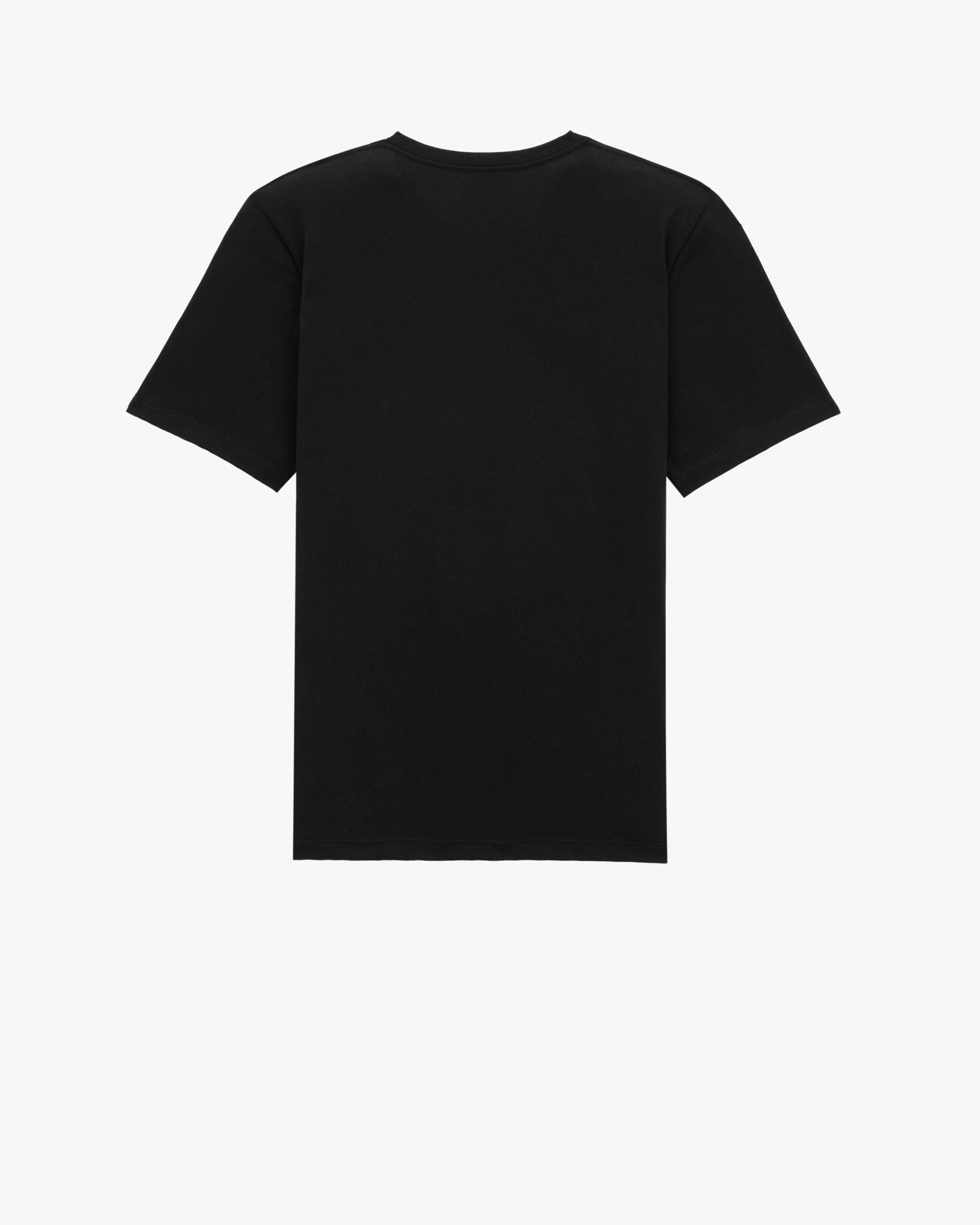 CASSANDRE T-SHIRT Product Image