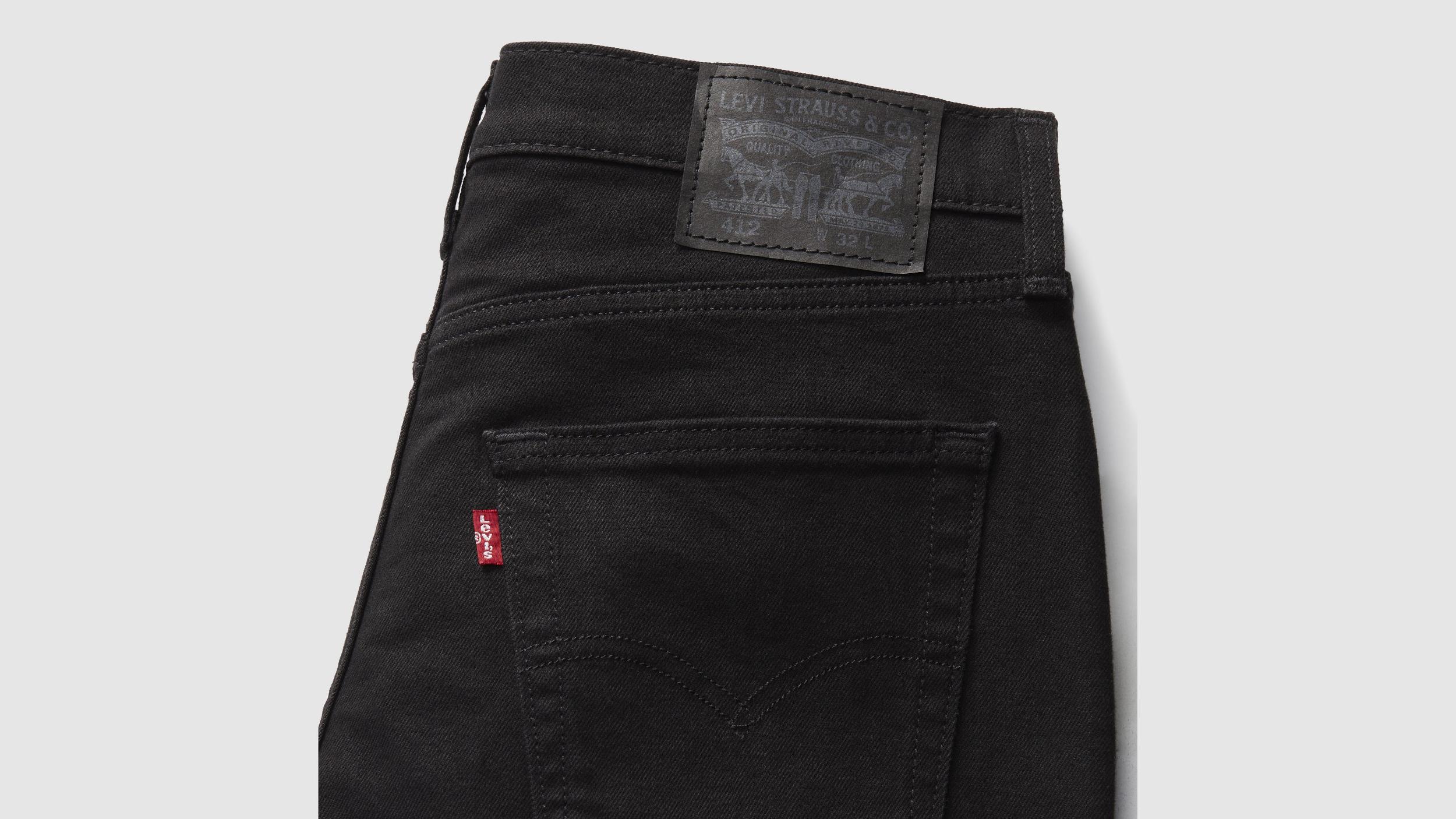 412 Slim Fit 9" Men's Shorts Product Image