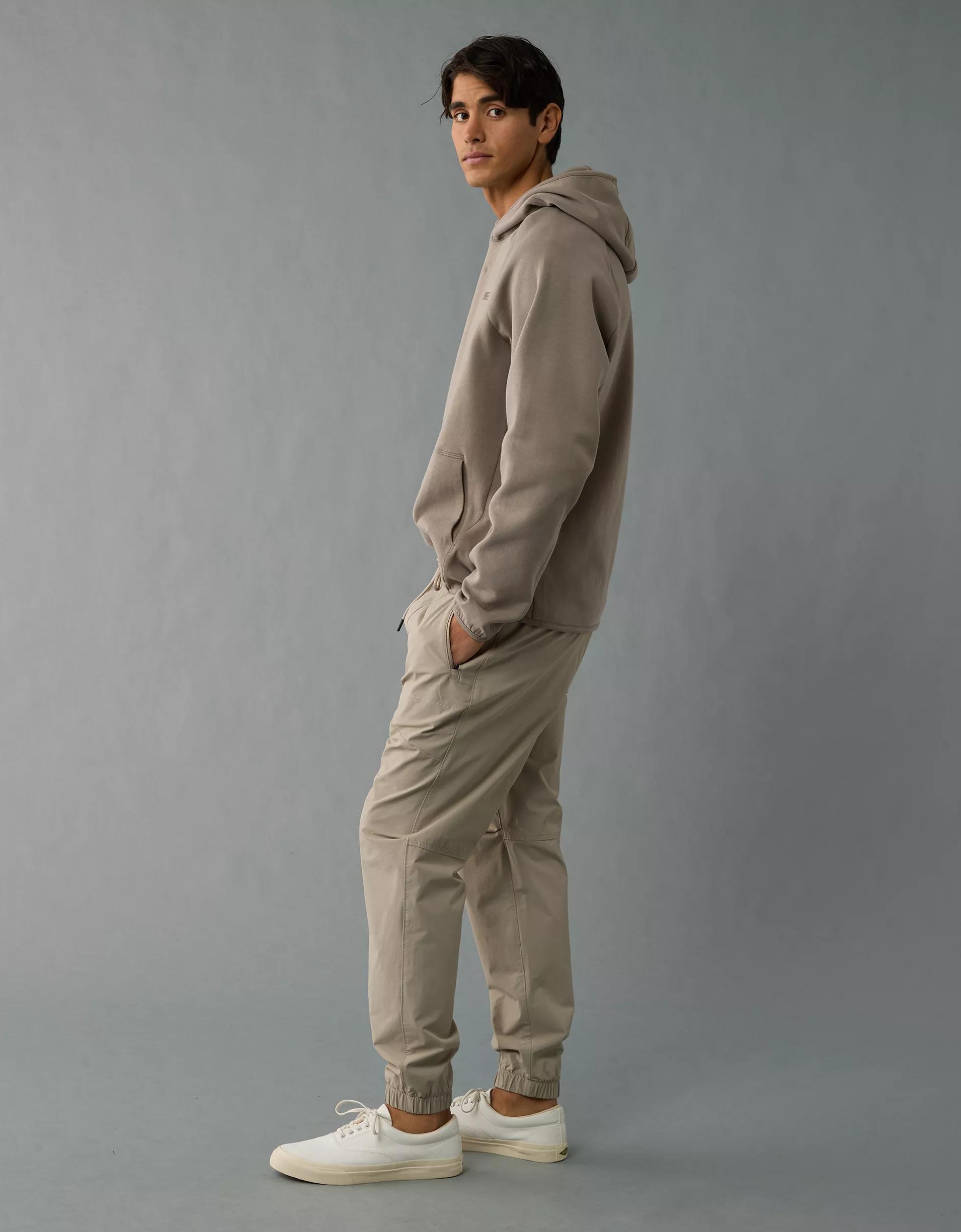 AE 24/7 Tech Jogger Product Image