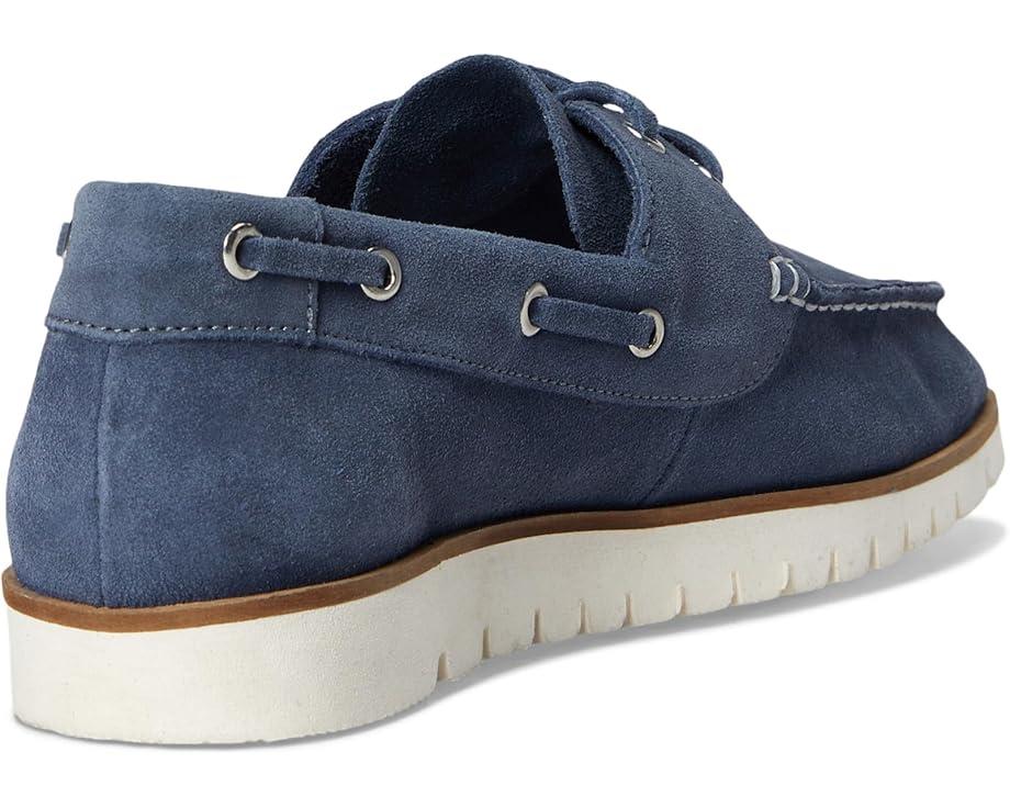 AO 1 Eye Product Image