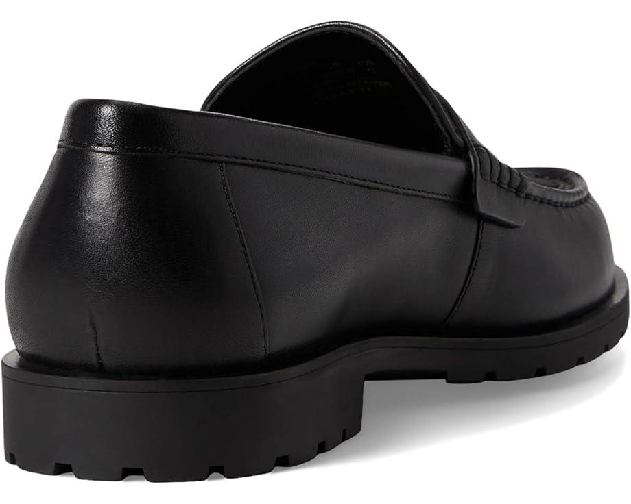 Cooper Loafer Product Image