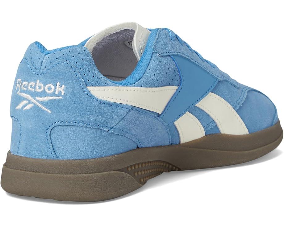 Classic Nylon Product Image